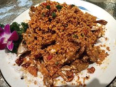 -珍味汤馆·潮汕家乡菜(保利文化广场店)