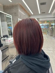 -梵创造型