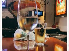 -Blarney Stone巧言石爱尔兰酒吧