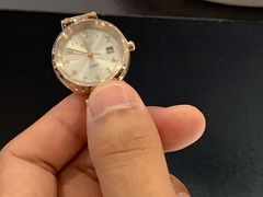 -CASIO(西直门凯德MALL店)