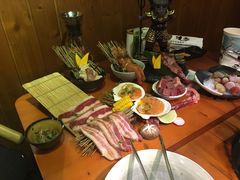 -牛家酒场(7mall店)
