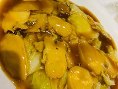 -凤城礼记鱼翅海鲜酒家(新马路总店)