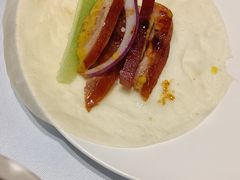 -锋味餐厅(空港复悦里店)