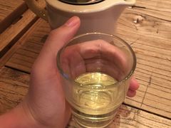 -漫咖啡(奥体店)