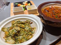 -甬上名灶·首店(环城西路店)