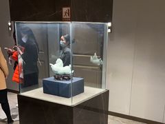 -徐记海鲜·宴会(大唐西市|丰庆店)