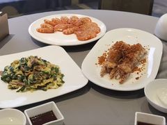 -徐记海鲜(丰庆店)