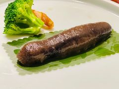 -花城苑广府菜(海心沙店)