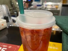 -無邪(东部银泰城店)