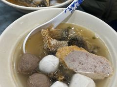-西关刘福记(文德路店)