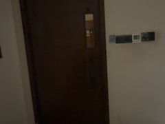 -泽云梵莲花足浴 按摩 SPA(滨湖店)