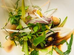 -壮乡楼民俗文化苑(李宁体育园店)