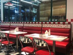 -九龙冰室(徐汇日月光店)