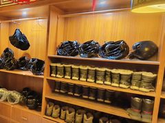 -E+有冰工厂·昆仑寒宫2(五角场店)