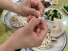 -老孙家饭庄·非遗(东关店)