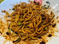 -锅儿挑面馆