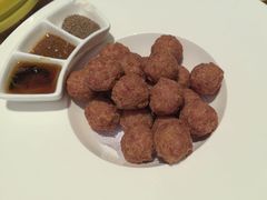 -小京华楼·京味斋(三元桥国展店)