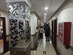 -九头鸟酒家(东高地店)