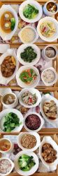 点击看大图 -诗安嘉康月子中心(金阳店)