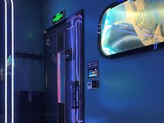 -酷秀KTV(五道口店)