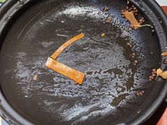 -王妈热卤·川味馆(海昌店)