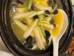 -上海安亭别墅花园酒店