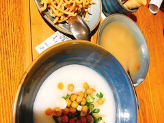 -大王油茶(磁器口店)