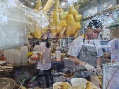 -巫记鸡饭店