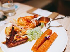 -ROIIN用心(武汉首店)