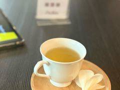 -Let's Relax Spa(Phuket 3rd Street)