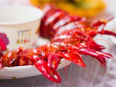 -四妹餐厅(玫瑰街店)