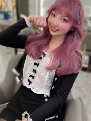 -SY水源护肤造型