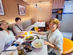 -百年神厨·地道川菜(清江西路店)