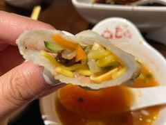 -丝恋丝娃娃(逸天城国贸店)