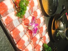 -龙门养心粥火锅(祥恒广场店)