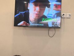 -永丰面馆(汉口路店)