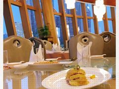 大堂-圆苑(金茂店)