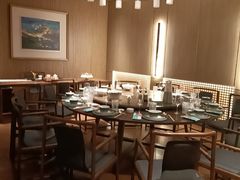 -阿伟海鲜楼·福建菜(延寿店)