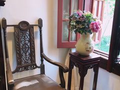 -上海孙中山故居纪念馆