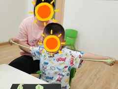 -金点蒙氏国际教育(悠然校区)