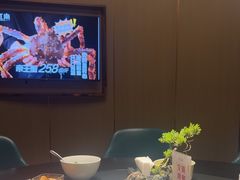 -忆江南·临江鱼馆