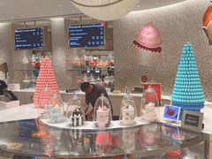-甜艺廊(永利皇宫店)