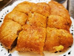 -堂宴·老厦门私房菜(1988仙岳总店)