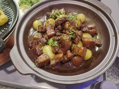 -中国徽菜·徽商故里(远大店)