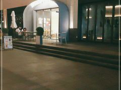 -Seesaw Coffee(上生新所店)