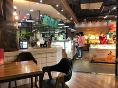 -贝尔麦莎(城上城店)