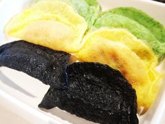 -海底捞火锅(劲松店)