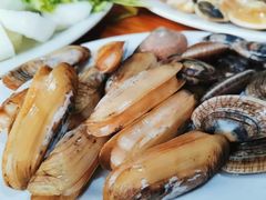 -凯华海鲜火锅·传承三十六年