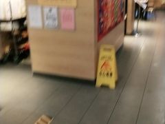 -麦当劳(酒仙桥路店)