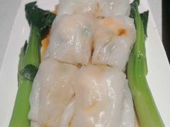 -粤之家(海州吾悦广场店)